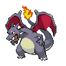 Pokémon #6 5G