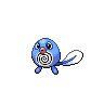 Pokémon #60 5G