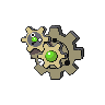 Pokémon #600 5G