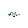Pokémon #602 5G
