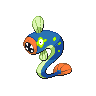 Pokémon #603 5G