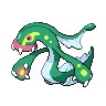 Pokémon #604 5G