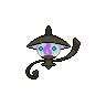 Pokémon #608 5G