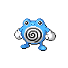 Pokémon #61 5G
