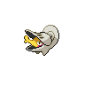 Pokémon #616 5G