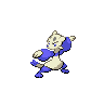 Pokémon #619 5G