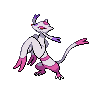 Pokémon #620 5G