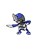 Pokémon #624 5G