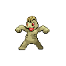 Pokémon #66 5G