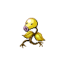 Pokémon #69 5G