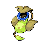 Pokémon #71 5G