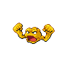Pokémon #74 5G
