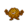 Pokémon #75 5G