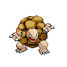 Pokémon #76 5G