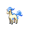 Pokémon #77 5G