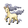 Pokémon #78 5G