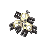 Pokémon #82 5G