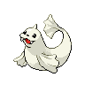 Pokémon #87 5G