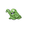 Pokémon #88 5G