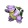 Pokémon #9 5G