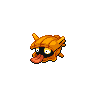 Pokémon #90 5G