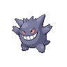 Pokémon #94 5G