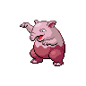 Pokémon #96 5G