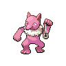Pokémon #97 5G