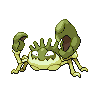 Pokémon #99 5G