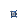 Pokémon #201x 6G