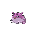 Pokémon #211 6G