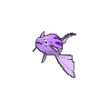 Pokémon #223 6G
