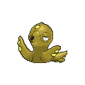 Pokémon #224 6G