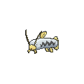 Pokémon #339 6G