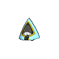 Pokémon #361 6G