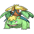 Pokémon #3m 6G