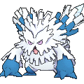 Pokémon #460m 6G