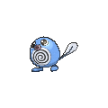 Pokémon #60 6G