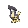 Pokémon #676de 6G