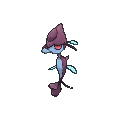 Pokémon #690 6G