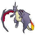 Pokémon #6my 6G
