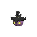 Pokémon #710 6G