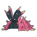 Pokémon #748 7G