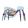 Pokémon #752 7G