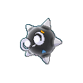 Pokémon #774r 7G