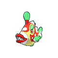 Pokémon #779 7G