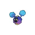 Pokémon #789 7G