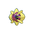 Pokémon #790 7G