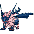 Pokémon #800s 7G