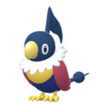 Pokémon #441 8G